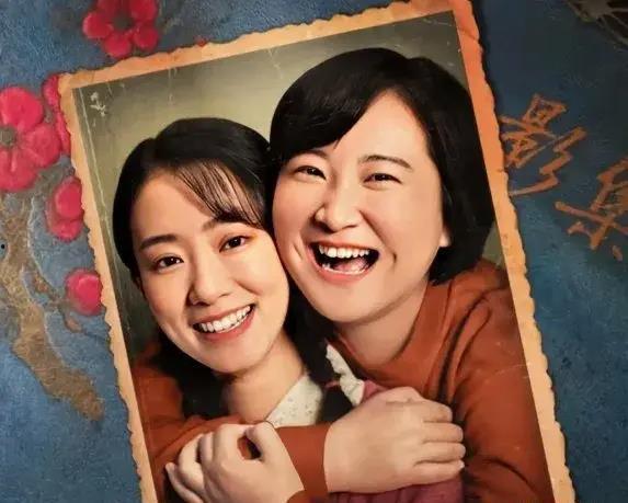 娱乐圈吃瓜爆料封面图片,封面图片背后的惊人真相  第2张