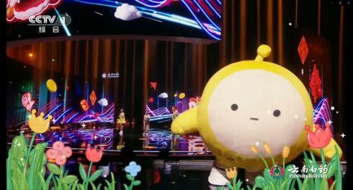 蛋仔派对主唱视频爆料,幕后故事与音乐旅程  第2张