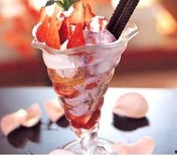 外国冰淇淋爆料案例视频,真实案例视频曝光背后的秘密 第1张 外国冰淇淋爆料案例视频,真实案例视频曝光背后的秘密 第1张