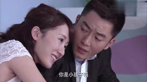 小影老公爆料是真的吗视频,小影老公爆料视频真实性揭秘  第2张